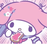 Guest_spicyelectriccri021d