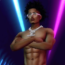 Guest_Rex40069