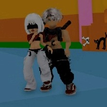 Guest_BlackCat6661