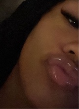 Guest_RaeRae645276