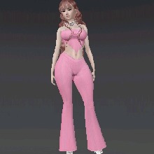 Guest_ngelesRomy