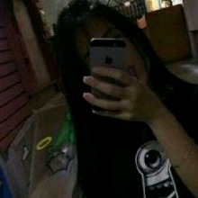 Guest_Sabrina745677