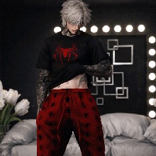 Guest_ELONDEADO5