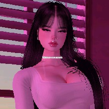 Guest_an0nym0uz
