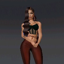 Guest_Giihblair