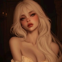 Guest_daimyoraspberrygc110