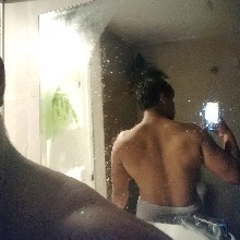 Guest_Johs13