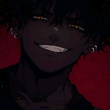 Guest_H4LK