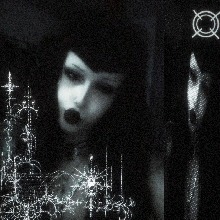 Guest_Rbs16