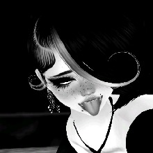 Guest_Sonya315