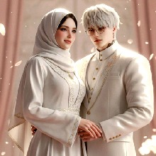 ZhaZha7