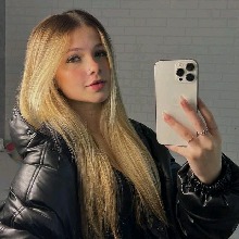 Guest_LarissadeSousa
