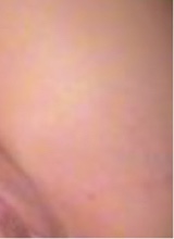 Guest_leah312372