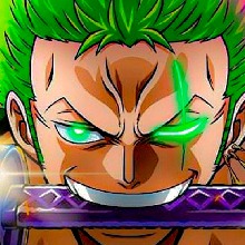 Guest_ZORO97156