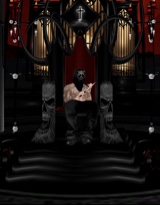 Guest_mrpoundyurass