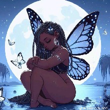 Guest_Monique312796
