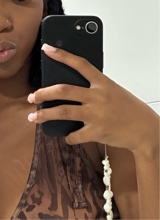 Guest_Ladynafitou1
