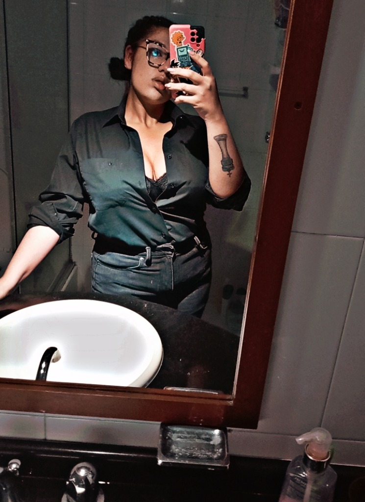 Guest_XxxcatalinaXxx015