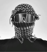 Guest_Kops8