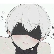 Guest_Batmaid