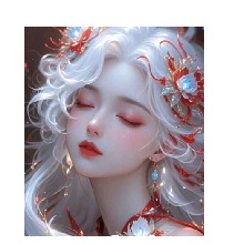 Guest_Rose727269