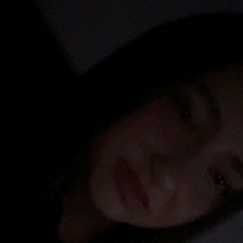Guest_Karolmika