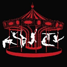 Guest_sy4ka666lol