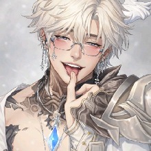 Guest_XlongitosX