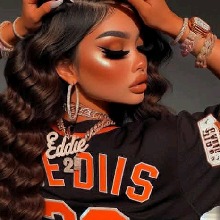 Guest_MissCool1