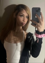 immagine avatar