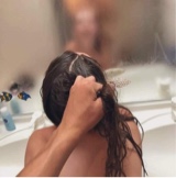 Guest_NcRodrigues