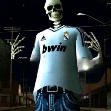 avpic