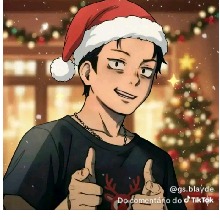 Guest_Tropeo
