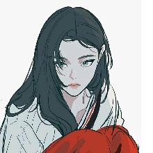 Guest_IKA708269