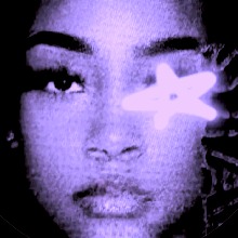 Guest_Deyloveimanii