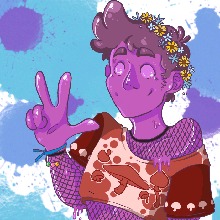 SavvyWriter