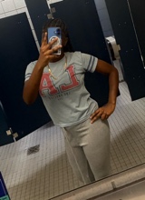 Guest_keke136662