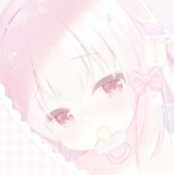 Guest_BabbyDolll