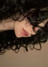 Guest_larasouza13
