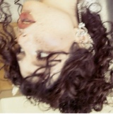 Guest_larasouza13
