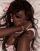 Guest_larasouza13