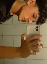 Guest_sugardaddygostoso1