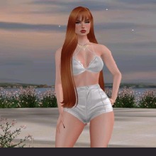 Guest_Luaraah12