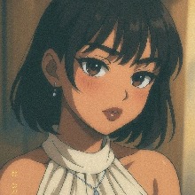 Guest_Qutegirl2020