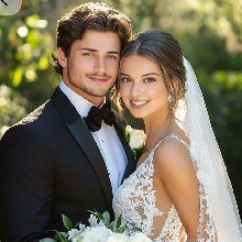 Guest_Biancagostosa22y