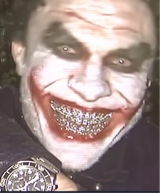 Guest_luhcorey4