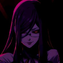 Guest_Mitsuya1