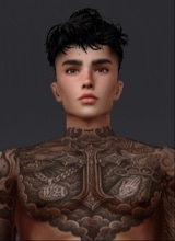 Guest_JayDeHerrera19