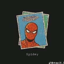 Guest_Aran32