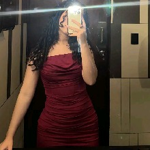 Guest_Jadecaruzo